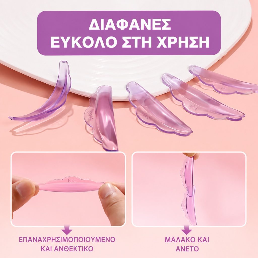 εικόνα_Viber_2026-06-16_13-25-27-313