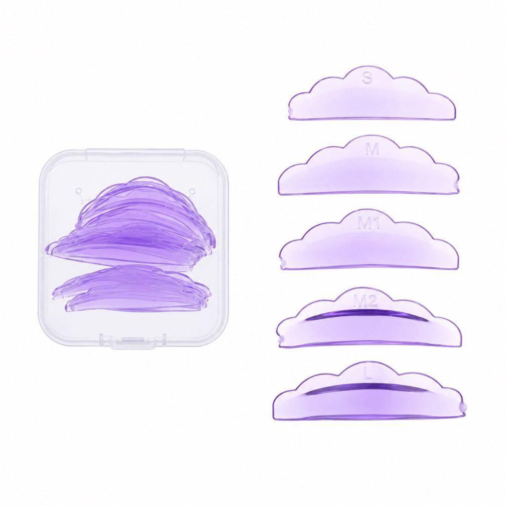 εικόνα_Viber_2026-06-16_13-25-27-777