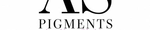 AS Pigments