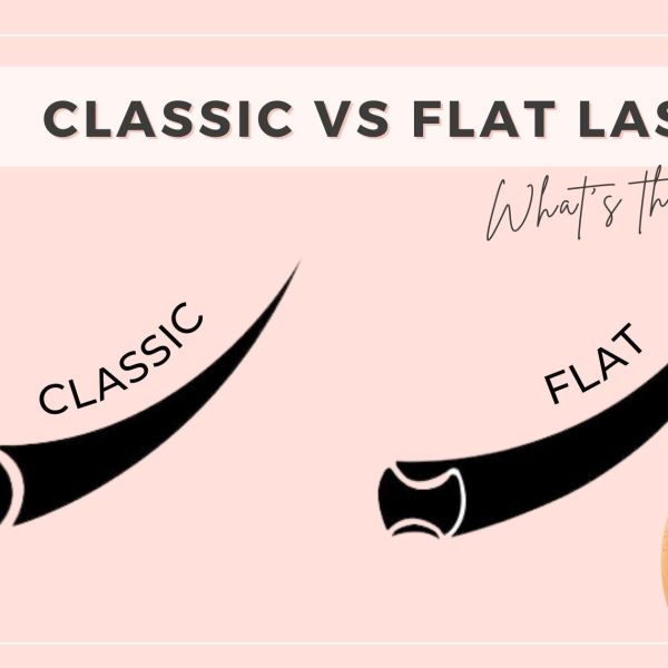 Classic_vs_flat_lashes_-_what_s_the_difference_bc8ee832-9693-4e1b-af20-52d31af447de[5568]