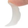 Pads iLashes διάφανα - Image 3