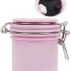 Glue container - Image 3