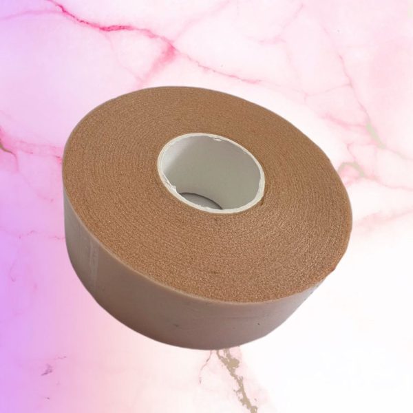 Foam tape