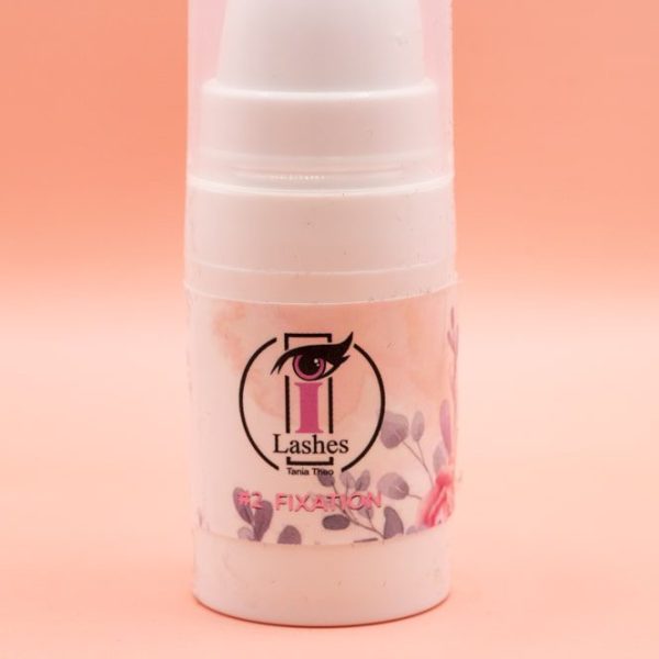Brow lamination Fixation Gel2 10ml