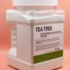 Peel off Jelly Mask Tea Tree 650 gr - Image 2