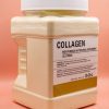 Peel off Jelly mask Collagen 650 gr - Image 2