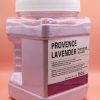 Peel Off Jelly Mask Provence Lavender 650 gr - Image 2