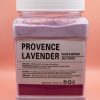 Peel Off Jelly Mask Provence Lavender 650 gr
