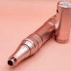Μηχάνημα PMU 1.1 Pink