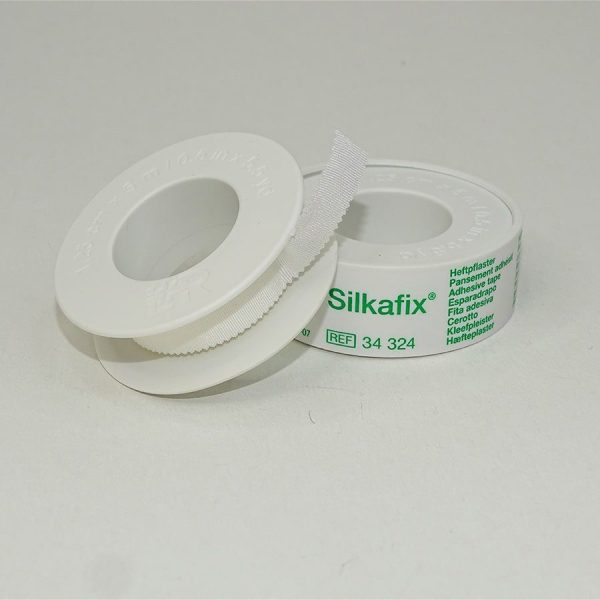 Medical Tape