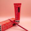 Βαφή Neutral Brown (Binacil) - Image 2