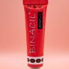 Βαφή Neutral Brown (Binacil)