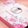 Brow Lamination kit (iLashes) - Image 2