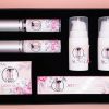 Brow Lamination kit (iLashes) - Image 3