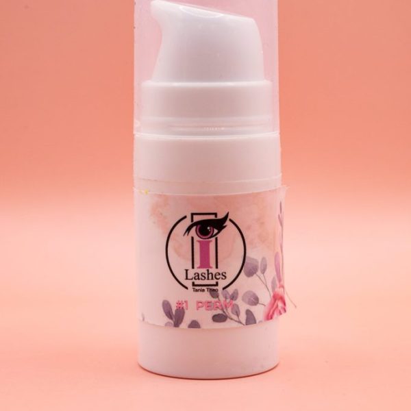 Brow lamination Perming Gel1 10ml