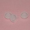 Easy fans caps - Image 2