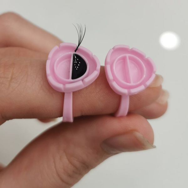ilashes-easy-fans-rings-ΕΧ030-002-min