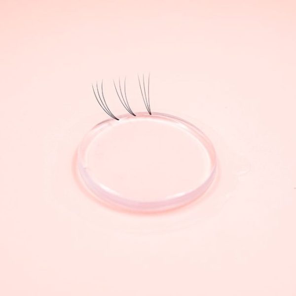 Easy fans silicone