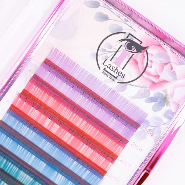 ilashes-eyelash-extensions-EX009-15-EX009-7-001-min
