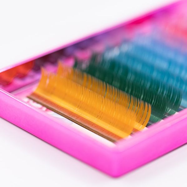 ilashes-eyelash-extensions-EX009-15-EX009-7-002-min