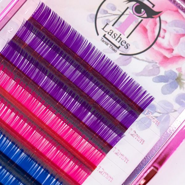 ilashes-eyelash-extensions-ΕΧ010-15-EX010-7-min