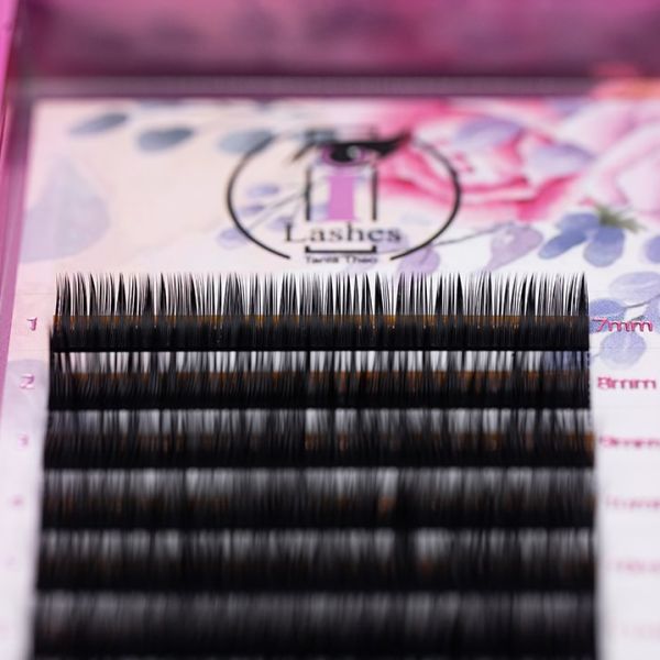 ilashes-eyelashes-extension-EX001-15M-EX001-25-min