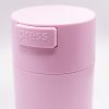 Glue container - Image 2