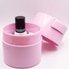 Glue container