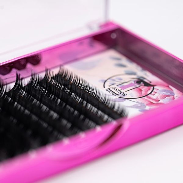 ilashes-lashes-extensions-EX001-3M-EX001-10-001-min