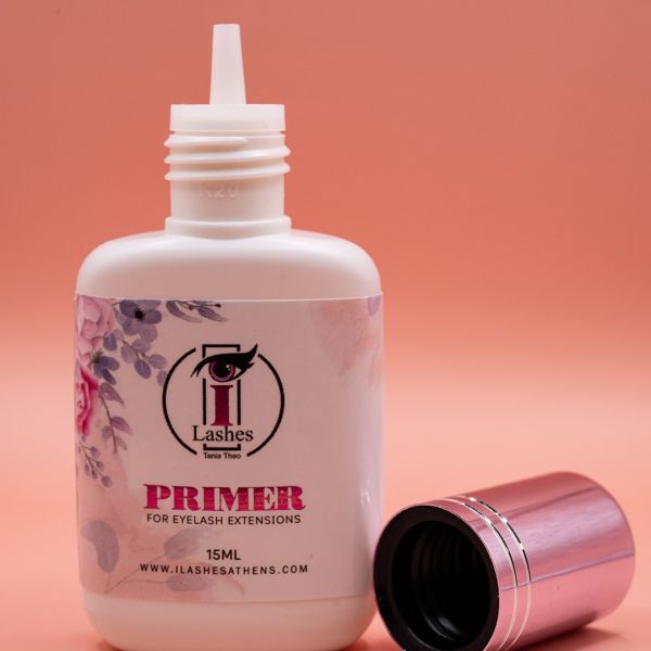 ilashes-primer-ex014-001-min