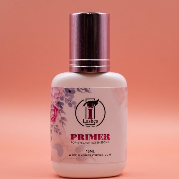 ilashes-primer-ex014-002-min