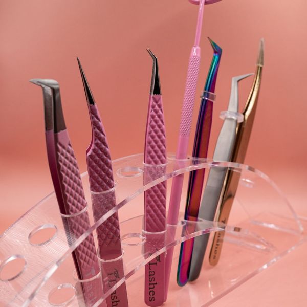 ilashes-tweezer-organizer-acrylic-12-theseon-EX037-002-min
