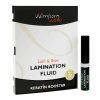 Κερατίνη Lamination Fluid Home