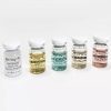 BB Glow Stayve Serum 8ml