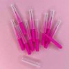 Brow Brushes - Image 2