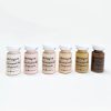 ΒΒ Glow Stayve Colour 8ml