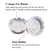 Easy fans caps - Image 4