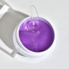 Hydrogel Eye Mask Purple (60pcs)