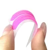Silicone tape (6τμχ) - Image 3
