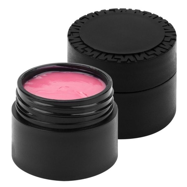 Remover cream 10gr