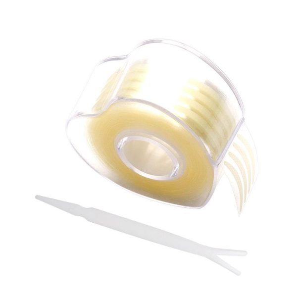 Eye Lids Tapes