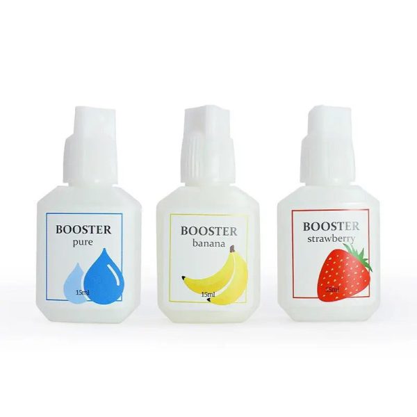 Booster 15ml