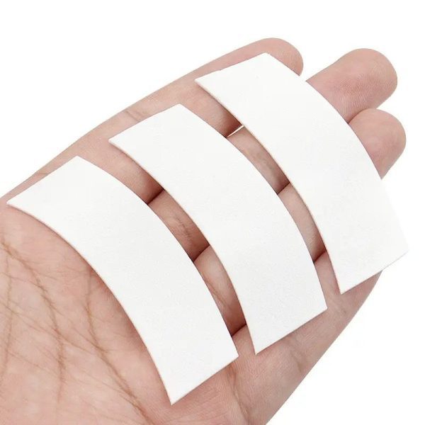 Foam Patches Roll (110τμχ)
