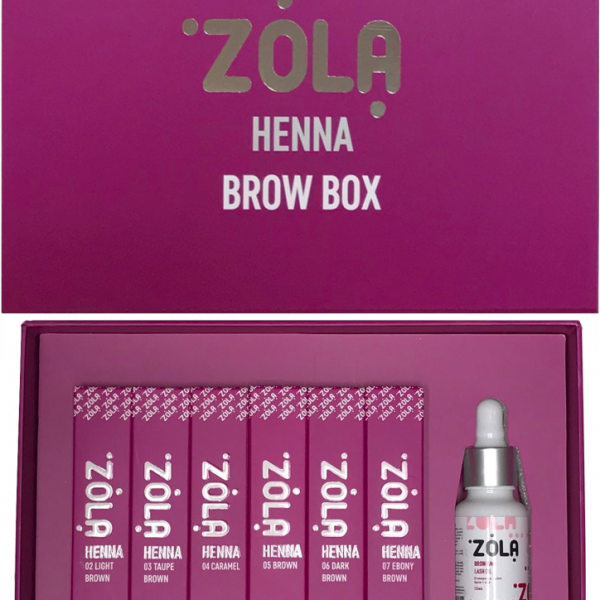 01-zolahennabrowbox-1000x1000-r (1)