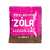 Eyebrow tint with Collagen 05 Graphite 5ml Zola