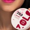 Eyebrow Scrub Soft Zola - Image 8