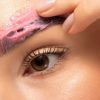 Eyebrow Scrub Soft Zola - Image 4