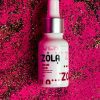 Brow and Lash Oil 15ml Zola - Image 3
