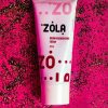 Regenerating Brow Cream 20ml Zola - Image 5