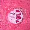 Eyebrow Scrub Soft Zola - Image 5